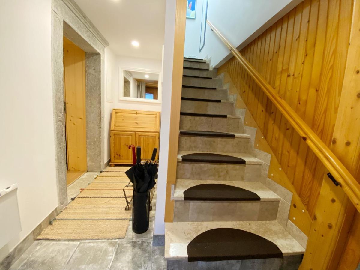 Luxury Holiday Home Near Lake Bled & The Alps Kropa Екстериор снимка