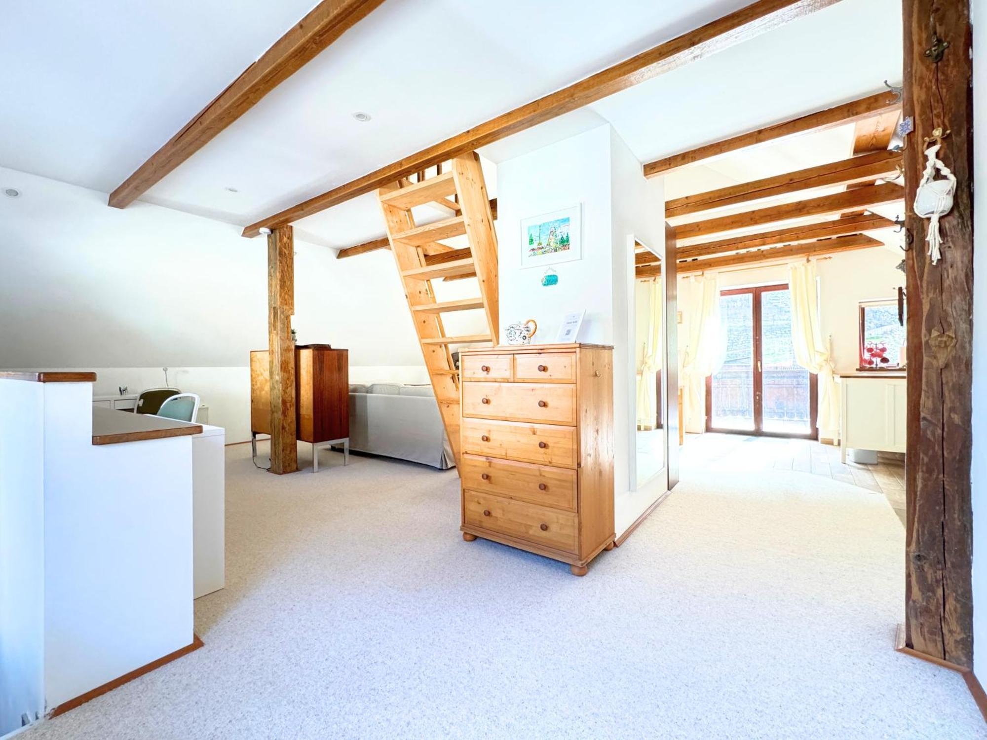 Luxury Holiday Home Near Lake Bled & The Alps Kropa Екстериор снимка