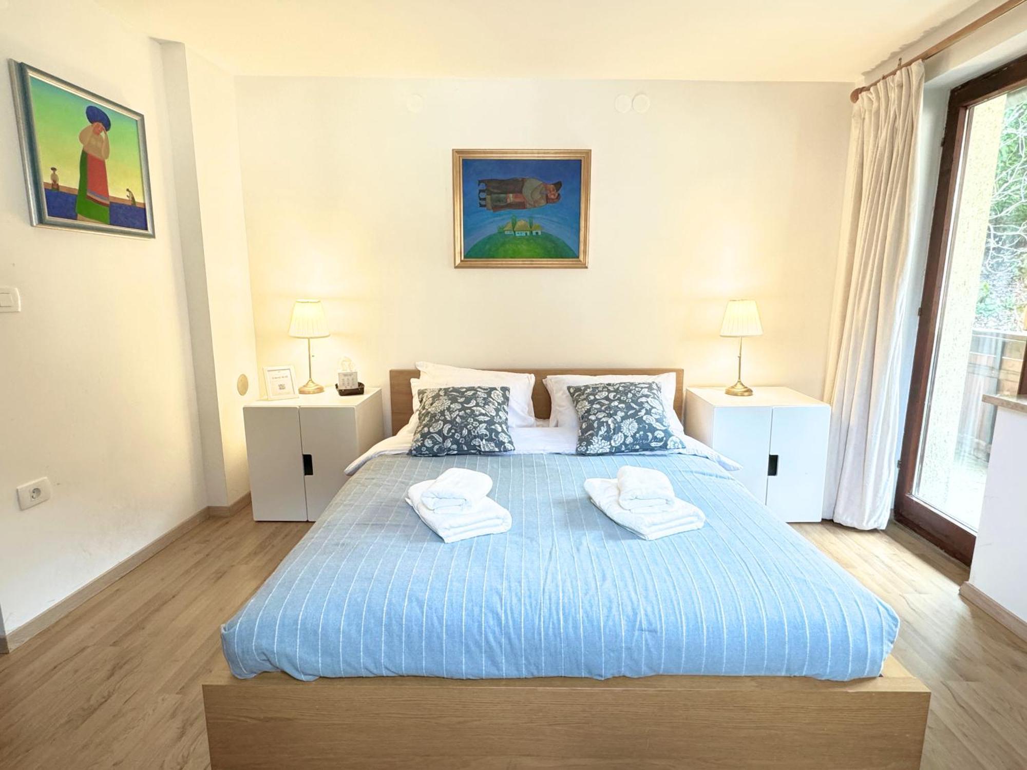 Luxury Holiday Home Near Lake Bled & The Alps Kropa Екстериор снимка