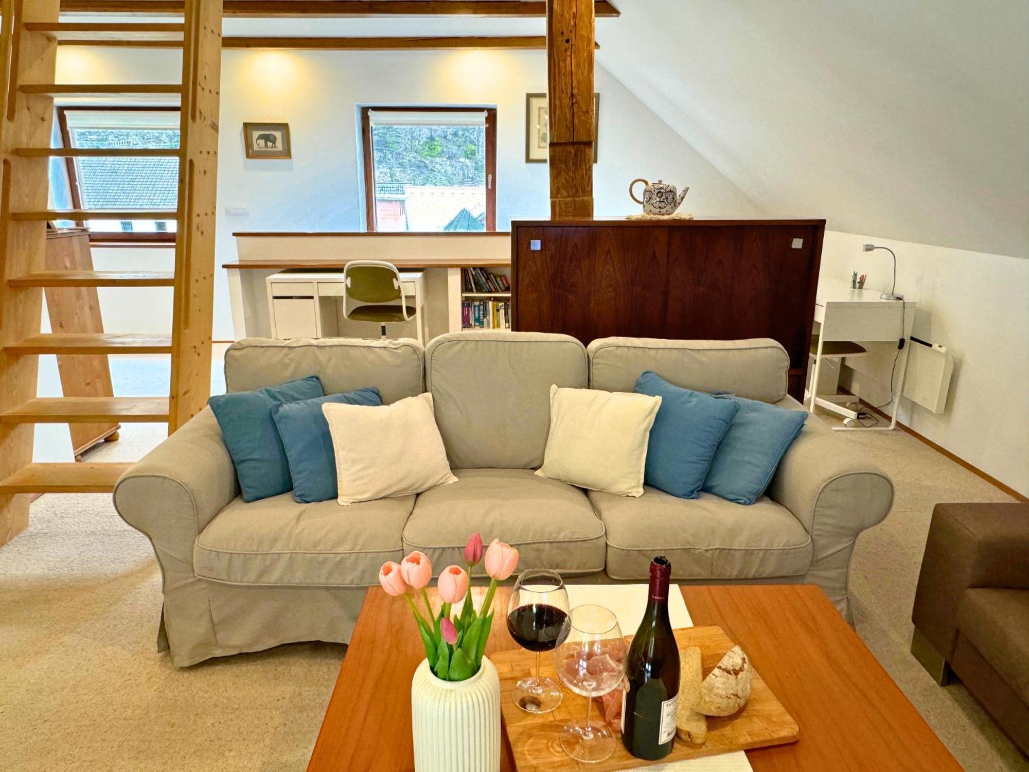 Luxury Holiday Home Near Lake Bled & The Alps Kropa Екстериор снимка